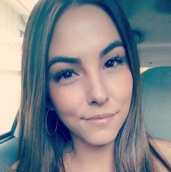 tanessawilliams